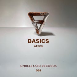 Basics