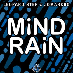 Mind Rain