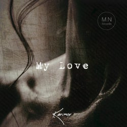 My Love