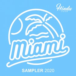 Miami Sampler 2020