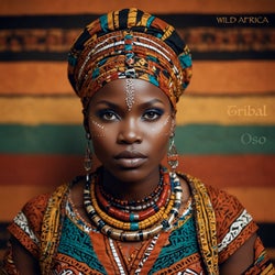 Wild Africa