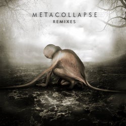 Metacollapse Remixes