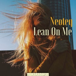 Lean on Me