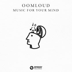 Music For Your Mind (Extended Mix)