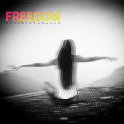 Freedom (Original Mix)