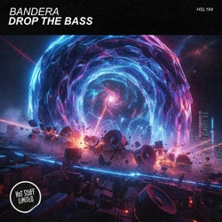 Drop The Bass