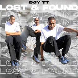 Lost & Found