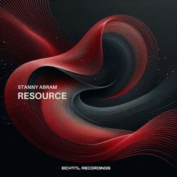 Resource