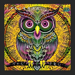 The Great Owl