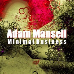 Minimal Business