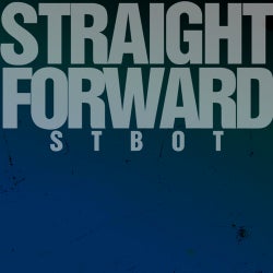 Straight Forward