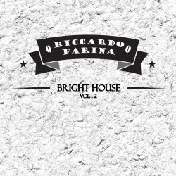 Bright House vol.2