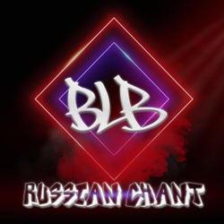 Russian Chant