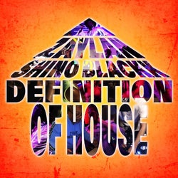 Definition of House