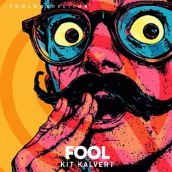 Fool