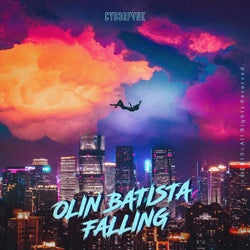 Falling - Extended Version
