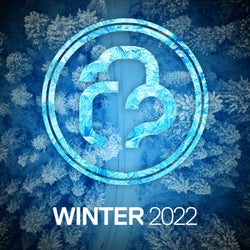 Infrasonic Winter Selection 2022