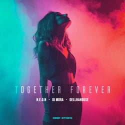 Together Forever