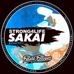 Sakai Remixes