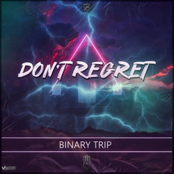 Don´t Regret