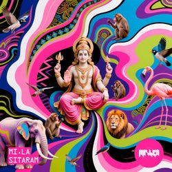 Sitaram