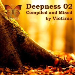 Deepness 02