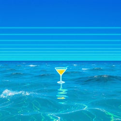 Buoyancy