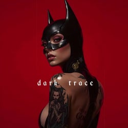Dark Trace