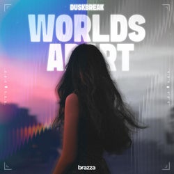 Worlds Apart