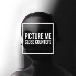 Picture Me (Remixes)