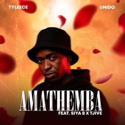 Amathemba