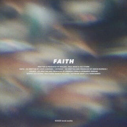 FAITH