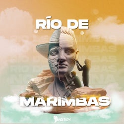 Río De Marimbas