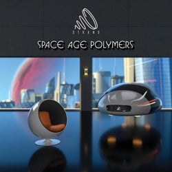 Space Age Polymers