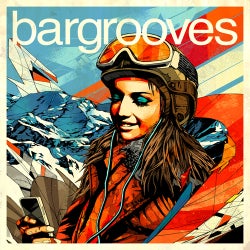 Bargrooves Après Ski 3.0 Winter Chart