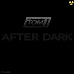 After Dark Continuous Mix by DJ Tom T