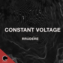 Constant Voltage (Original Mix)