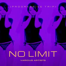 No Limit (Progressive Trip)