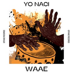 Yo Naci