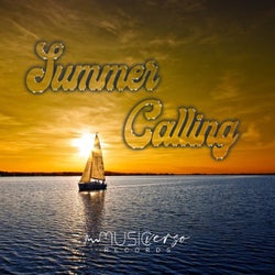 Summer Callling