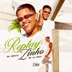 Replayzinho