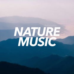 Nature Music