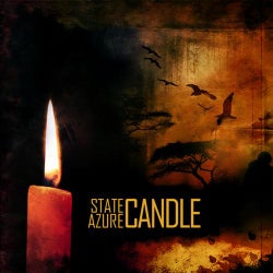 Candle - Single