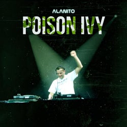 Poison Ivy - Club mix