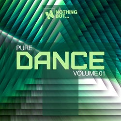 Nothing But... Pure Dance, Vol. 01