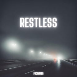 Restless