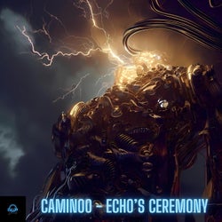 echo's ceremony