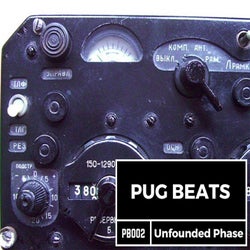 Unfounded Phase
