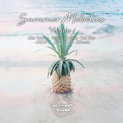 Summer Melodies Vol.1