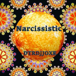 Narcissistic